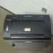 Royal 1610x Industrial Confetti Shredder